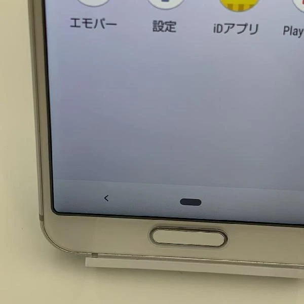 AQUOS sense3 SH-M12 SIMフリー 64GB