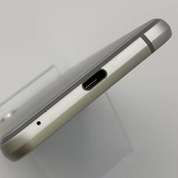 AQUOS sense3 SH-M12 SIMフリー 64GB