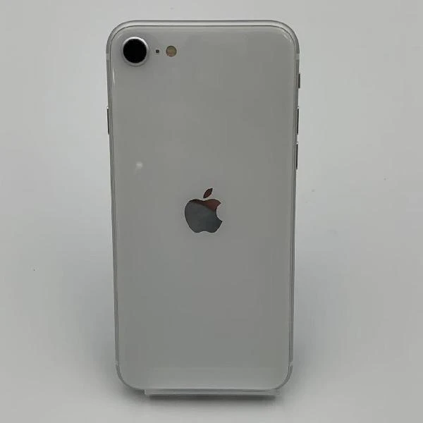 iPhoneSE 第2世代 64GB A2296 MHGQ3J/A SIMフリー iPhoneSE 第2世代 SoftBank版SIMフリー 64GB MHGQ3J/A A2296 極
