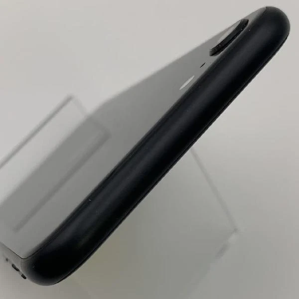 iPhoneSE 第2世代 docomo版SIMフリー 64GB MX9R2J/A A2296 ブラック