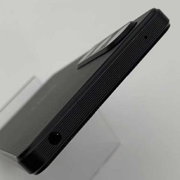 Xperia 1 V SIMフリー 512GB XQ-DQ44