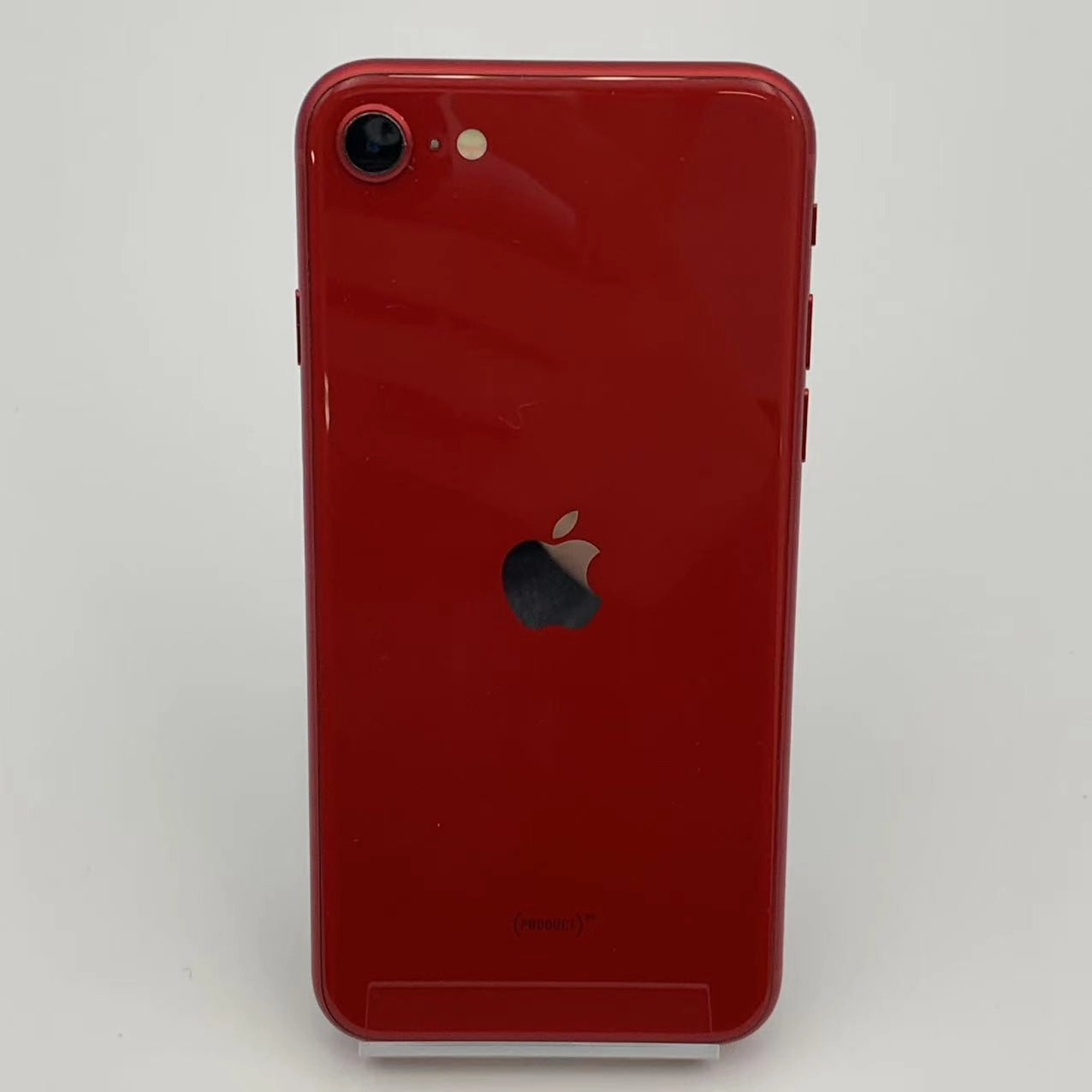iPhoneSE 第3世代 256GB Product Red MMYL3J/A Apple版SIMフリー iPhoneSE 第3世代 256GB Product Red MMYL3J/A Apple版SIMフリー