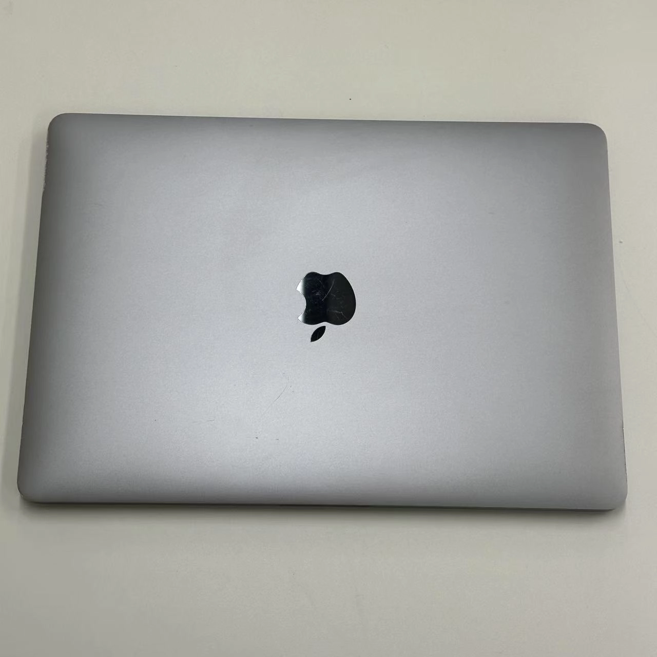 MacBook Pro 13インチ 2017 2.3GHz Core i5 16GB 256GB A1708 スペースグレイ