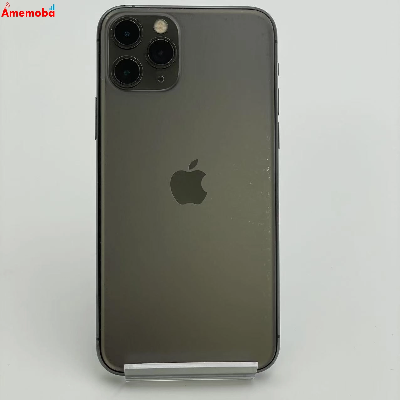 iPhone11 Pro 256GB au版SIMフリー