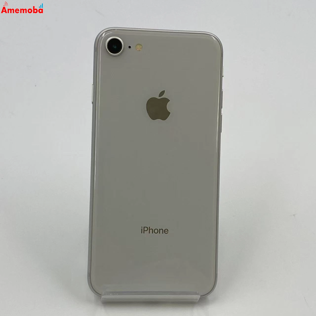 iPhone8 64GB MQ792J/A docomo版SIMフリー