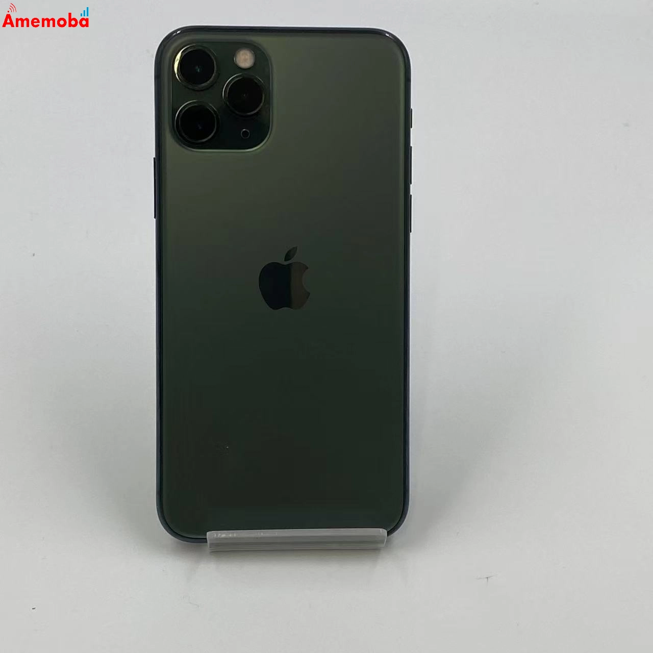 iPhone11 Pro 512GB MWCG2J/A docomo版SIMフリー