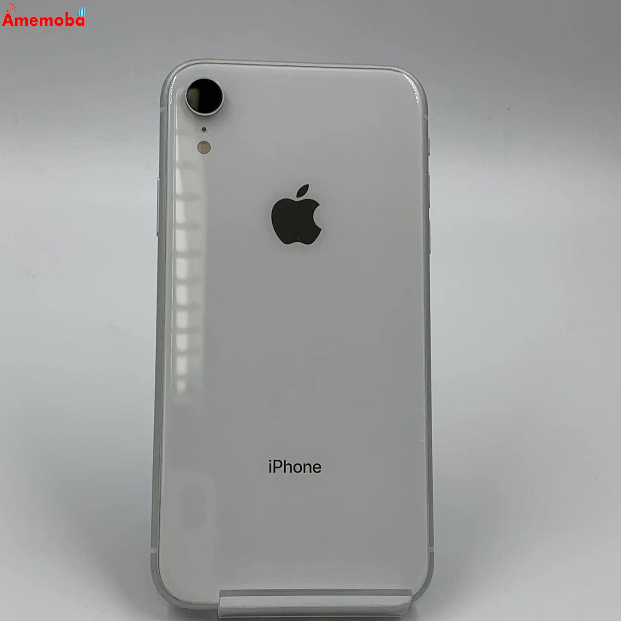 iPhone XR White 64 GB au（iPhone XR White 64 GB au（: Apple