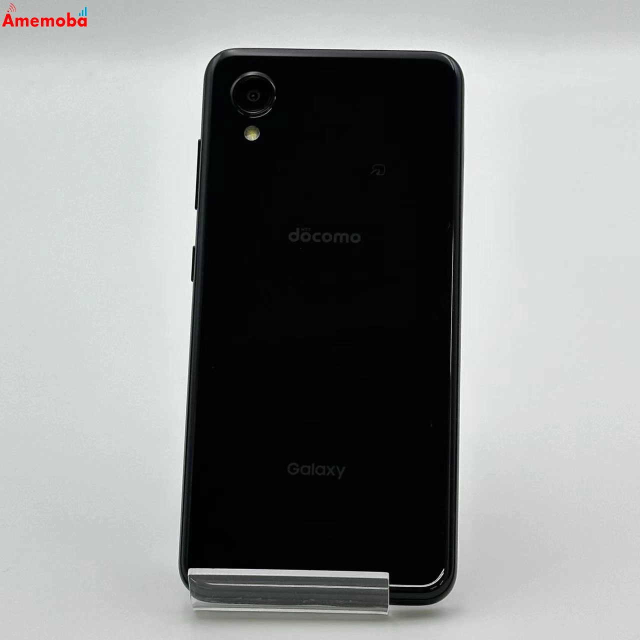 Galaxy A22 5G 64GB SC-56B docomo 美品