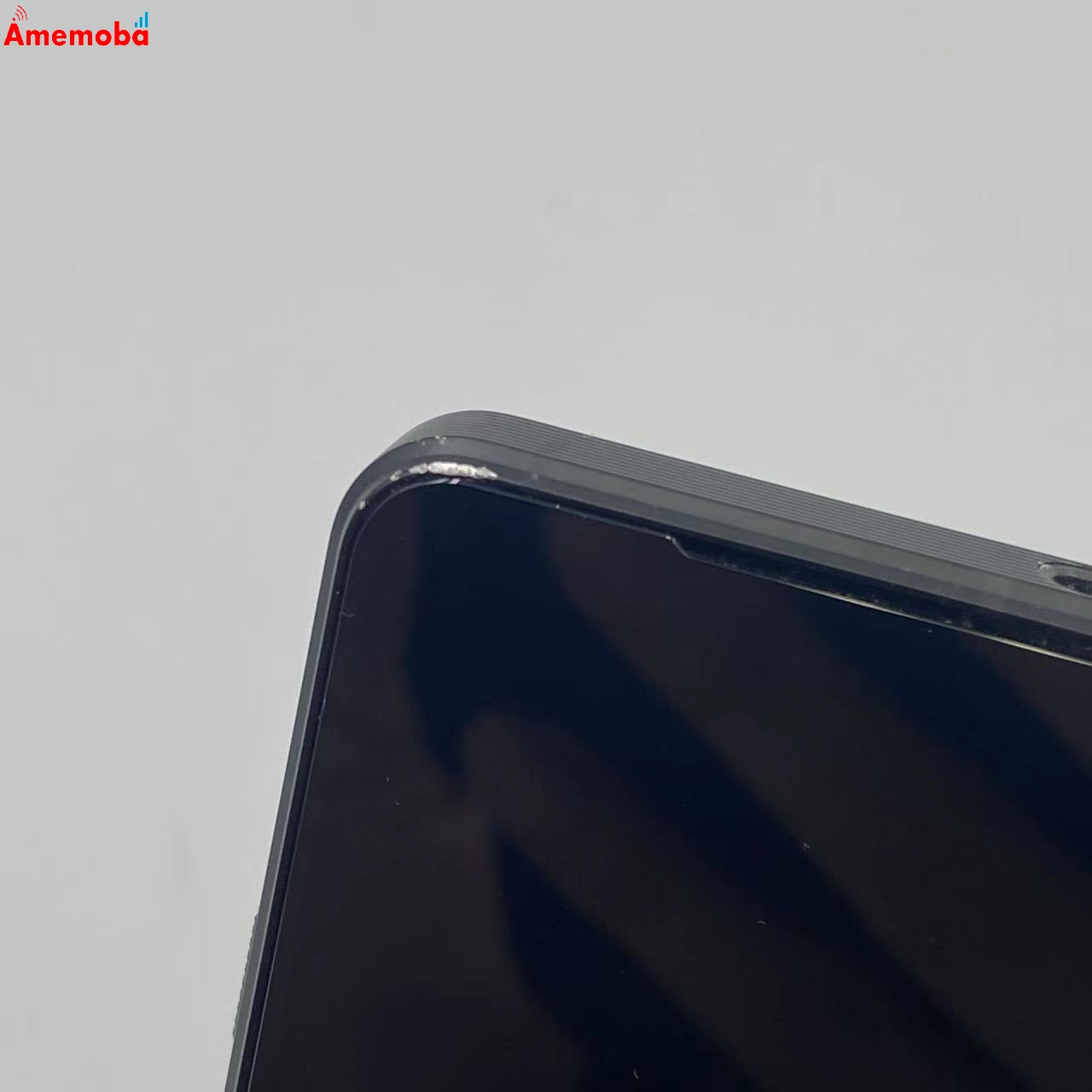 Xperia 1 V 12GB/256GB SO-51D docomo版SIMフリー