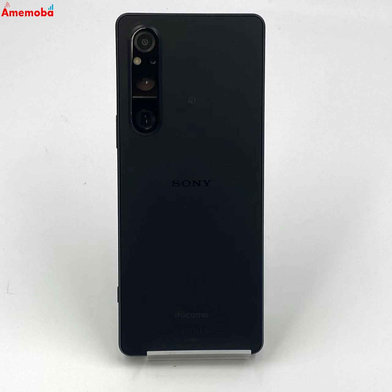 Xperia 1 V 12GB/256GB SO-51D docomo版SIMフリー Xperia 1 V 12GB/256GB SO-51D docomo版SIMフリー