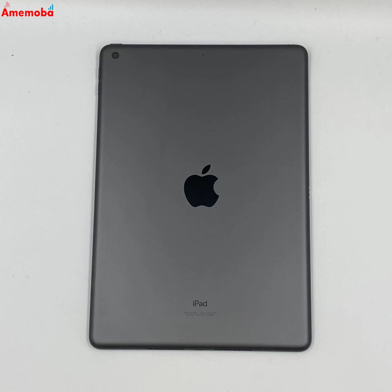 iPad 第9世代 Wi-Fiモデル 64GB MK2K3J/A 新品同様