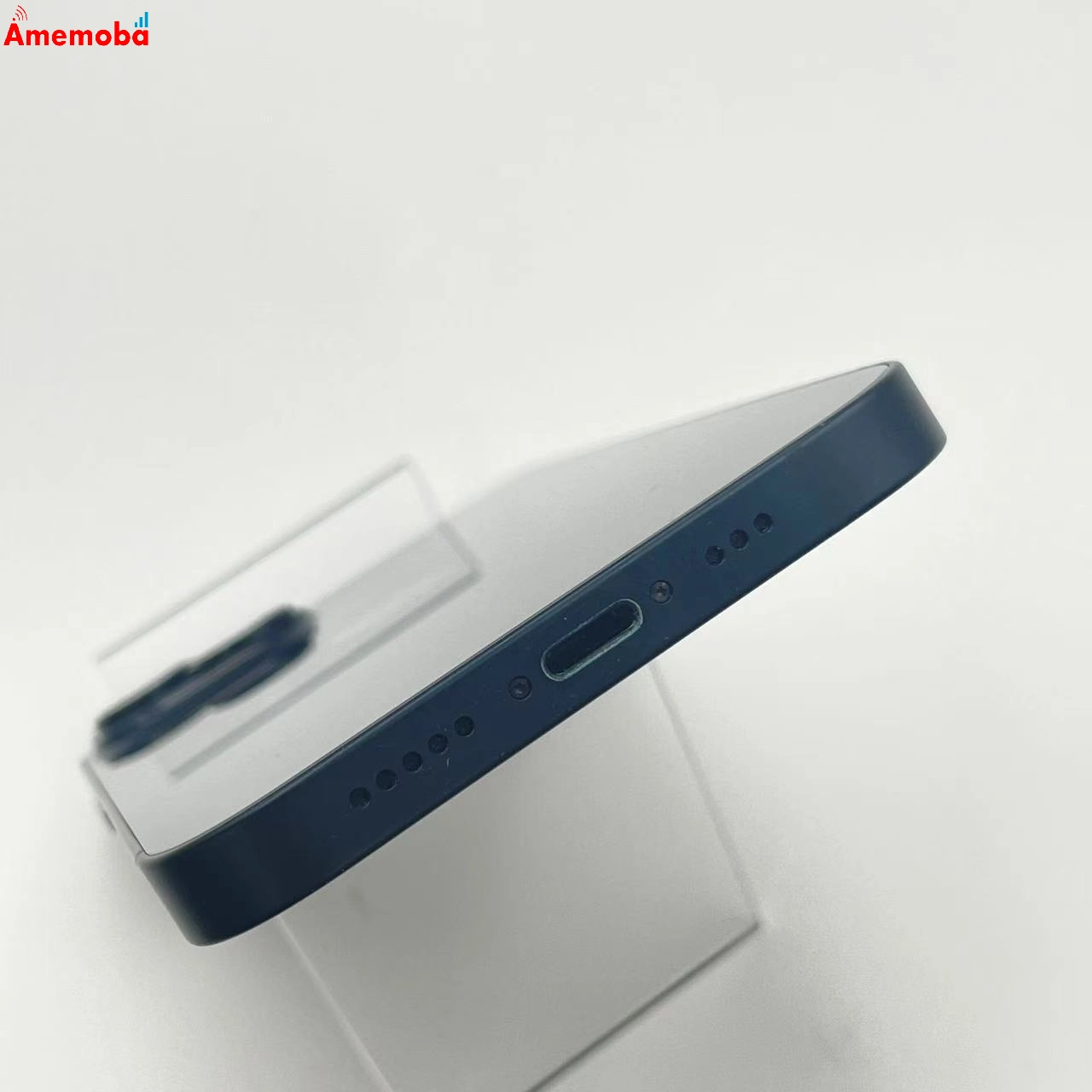 iPhone14 128GB MPUD3J/A AU版SIMフリー