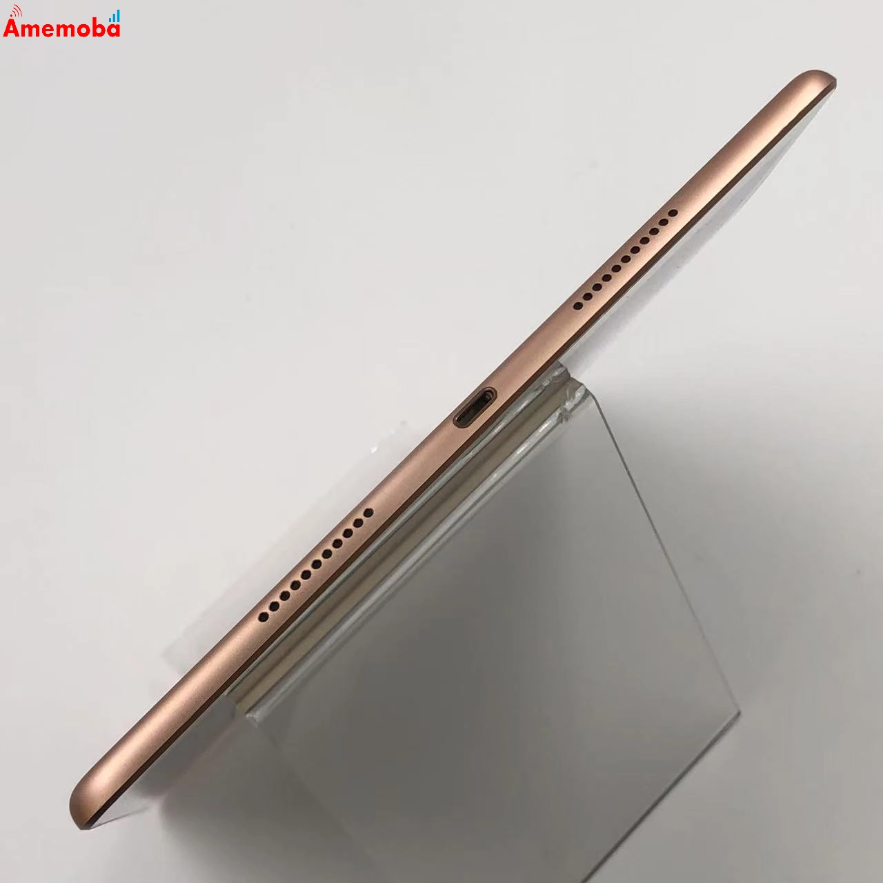 iPad Air 第3世代 Wi-Fiモデル 64GB MUUL2J/A ゴールド