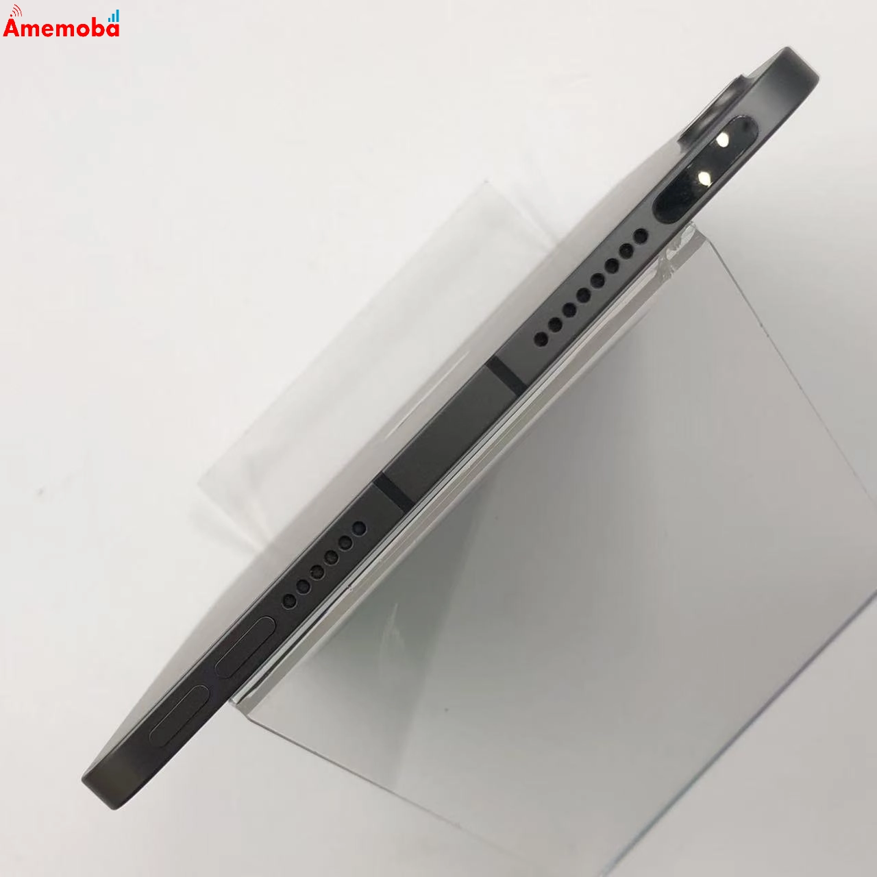 iPad mini 第6世代 64GB MK893J/A Apple版SIMフリー