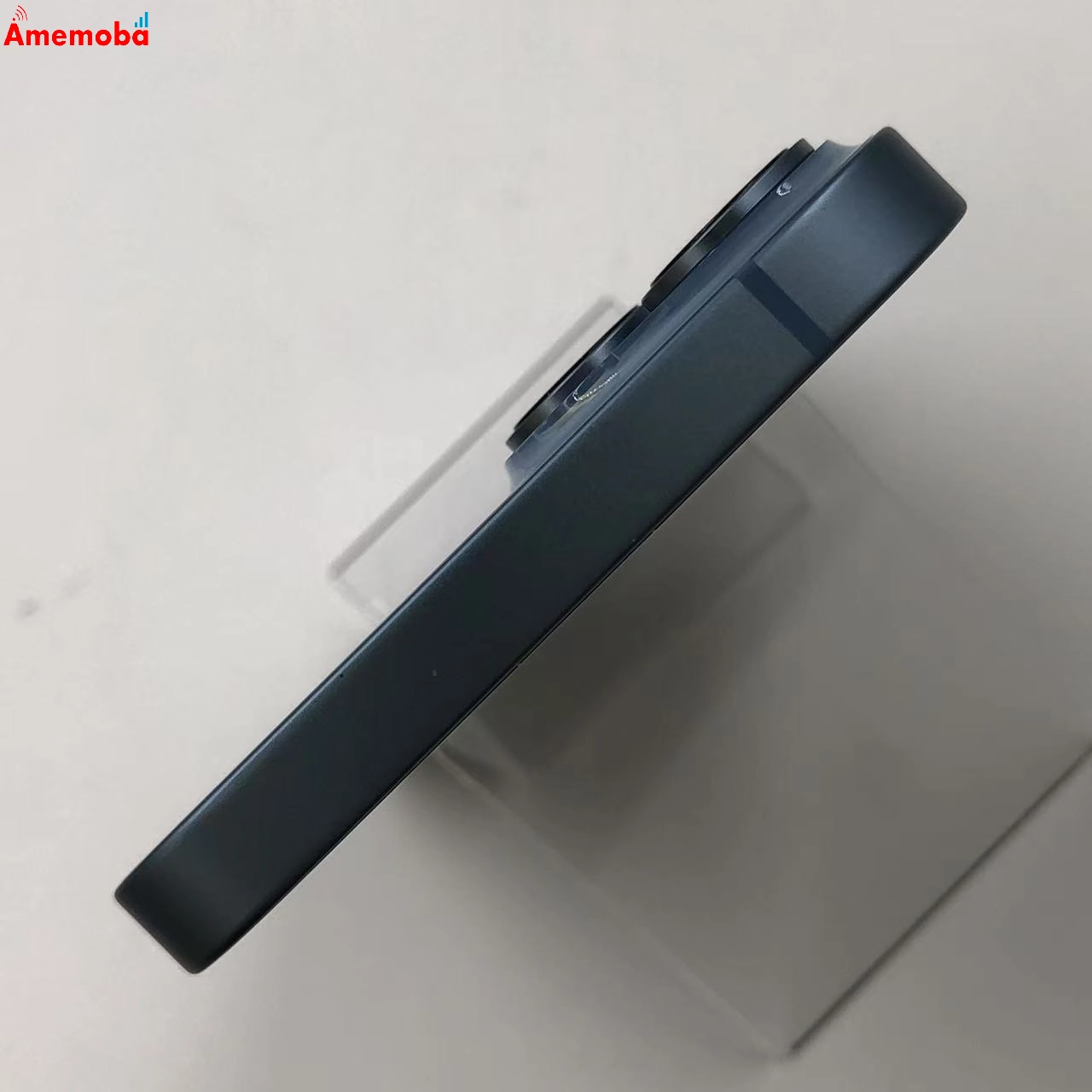 iPhone14 128GB MPVN3ZP/A 海外版SIMフリー 極美品