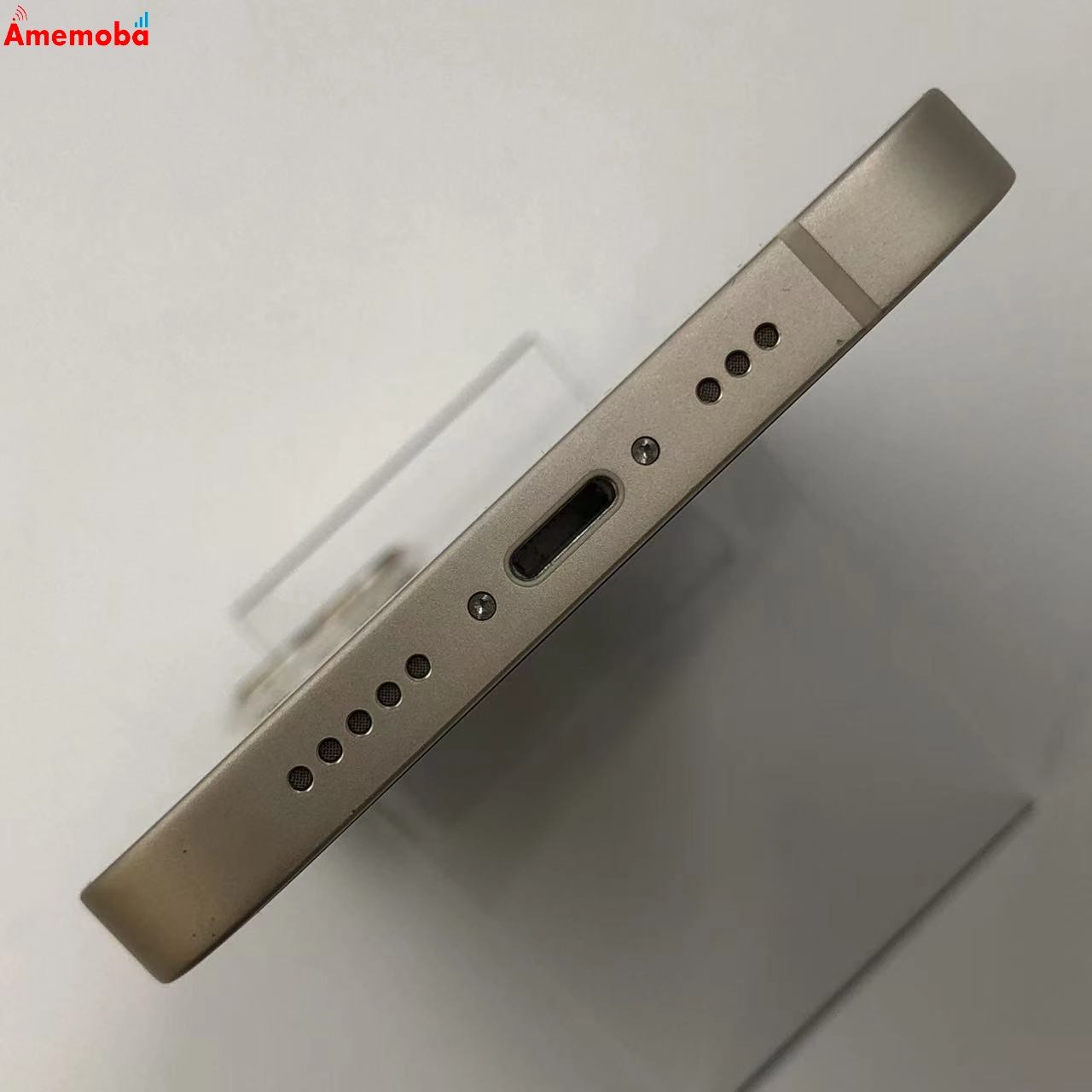 iPhone13 128GB MLND3J/A SoftBank版SIMフリー 極美品
