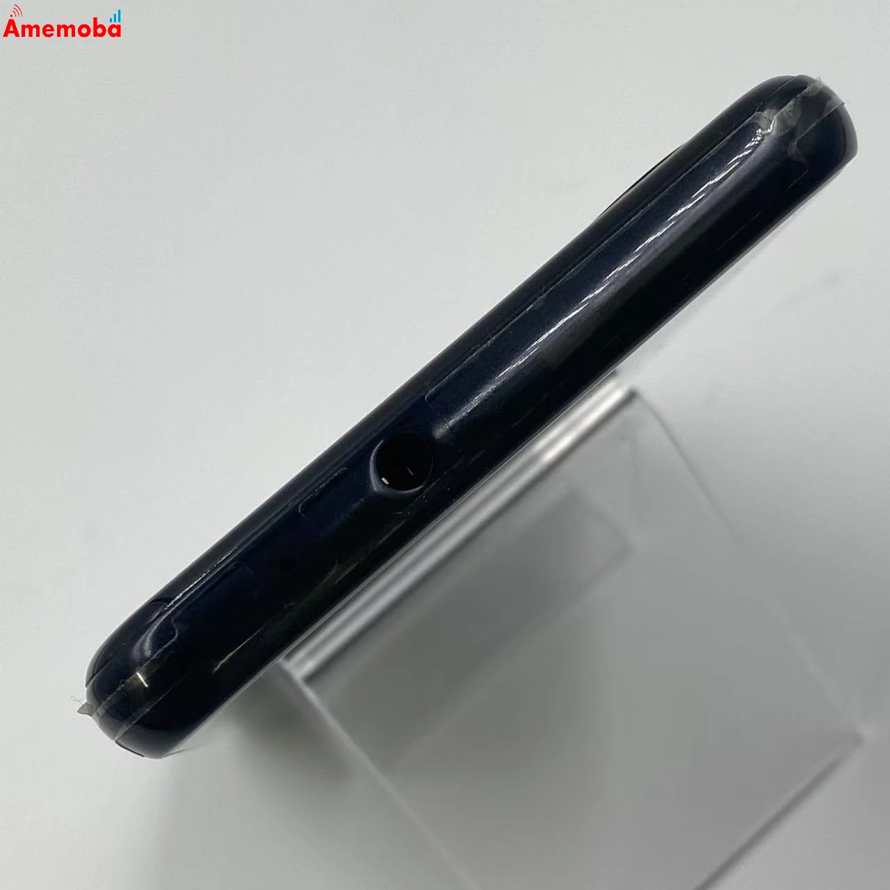 Galaxy A23 5G 4GB 64GB SM-A233C 楽天モバイル版SIMフリー 新品同様