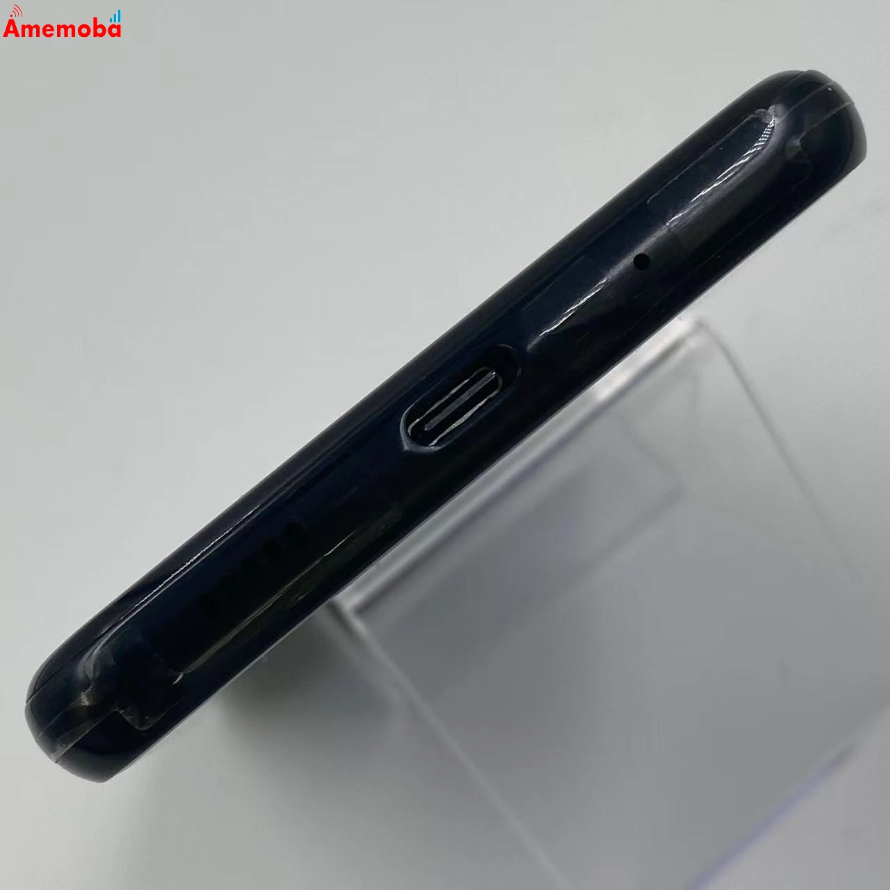 Galaxy A23 5G 4GB 64GB SM-A233C 楽天モバイル版SIMフリー 新品同様