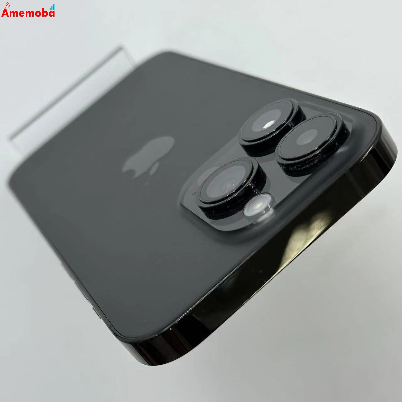 iPhone14 Pro 256GB MQ0Q3J/A Apple版SIMフリー