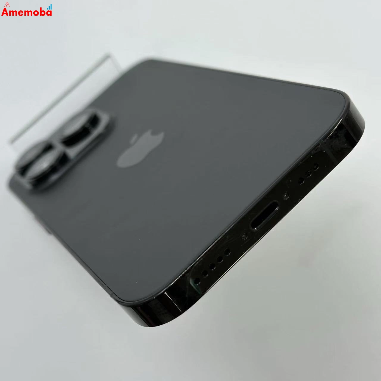 iPhone14 Pro 256GB MQ0Q3J/A Apple版SIMフリー