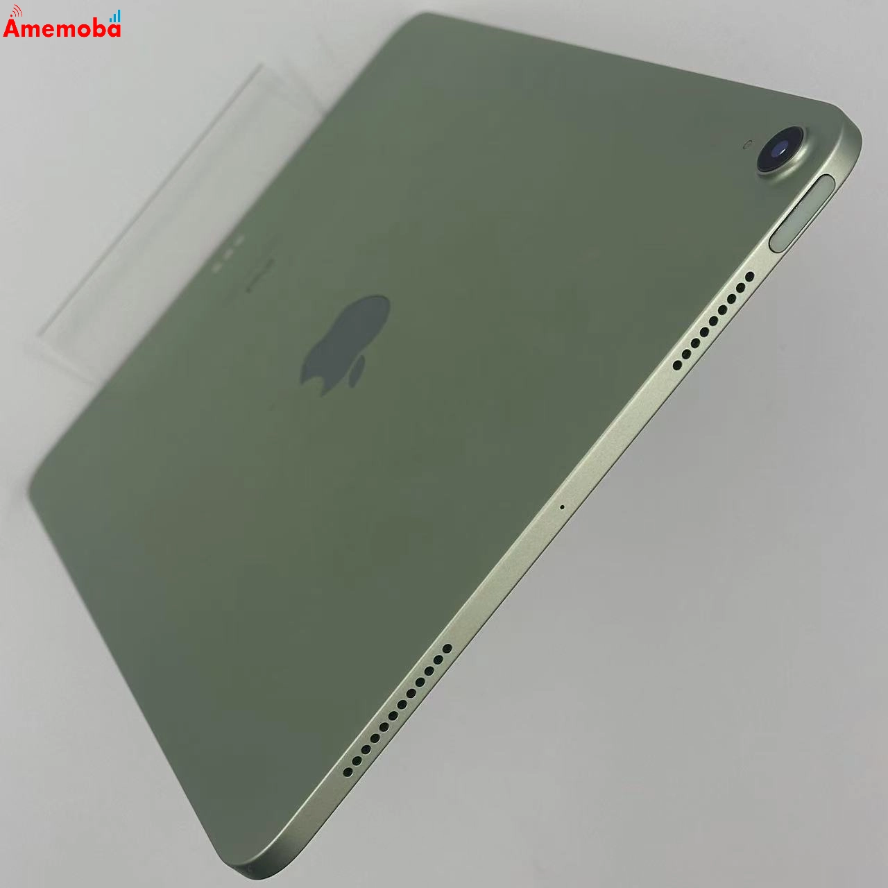 iPad Air 第4世代 Wi-Fiモデル 256GB MYG02J/A 美品 グリーン