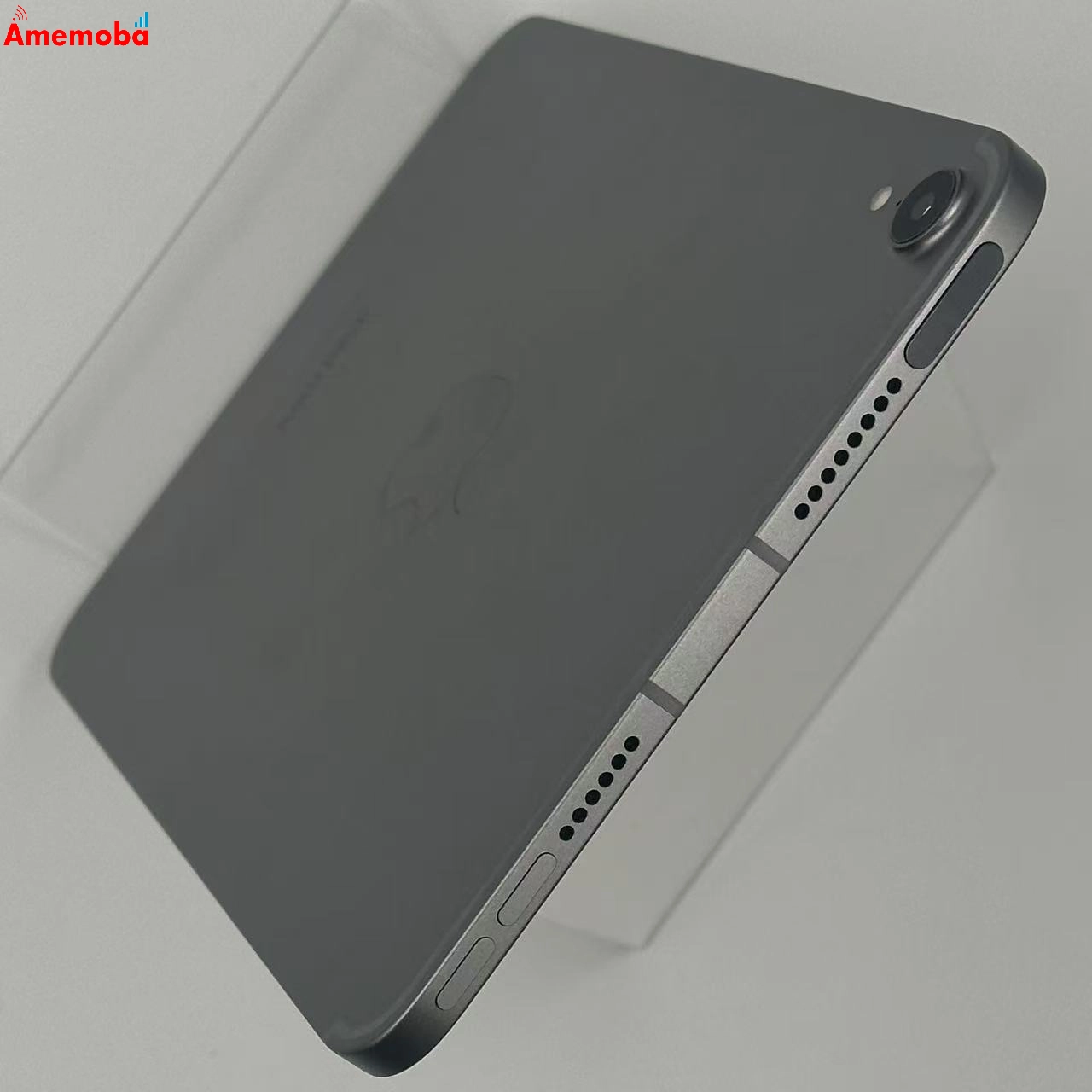 iPad mini 第7世代 512GB MYHC3J/A Apple版SIMフリー