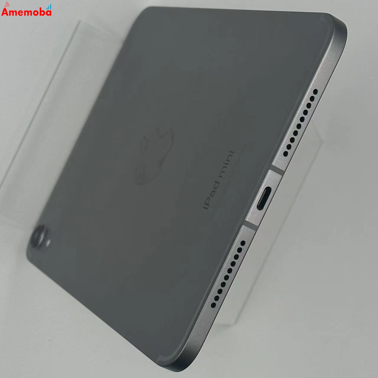 iPad mini 第7世代 512GB MYHC3J/A Apple版SIMフリー