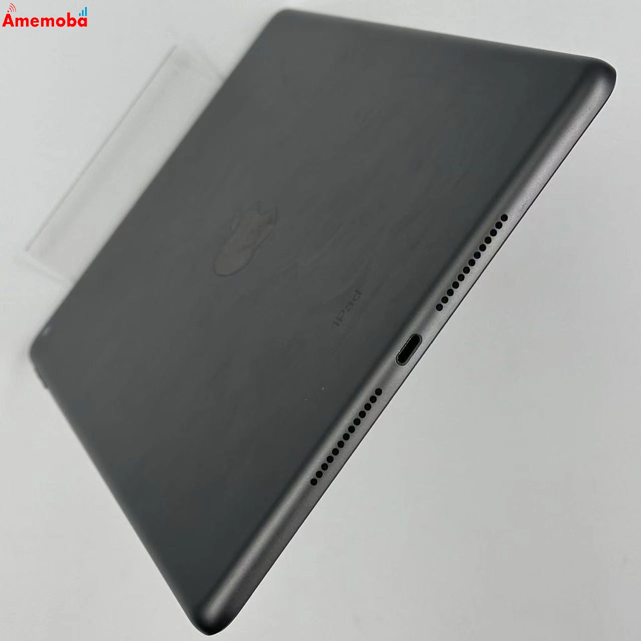 iPad 第7世代 Wi-Fiモデル 128GB MW772J/A 美品