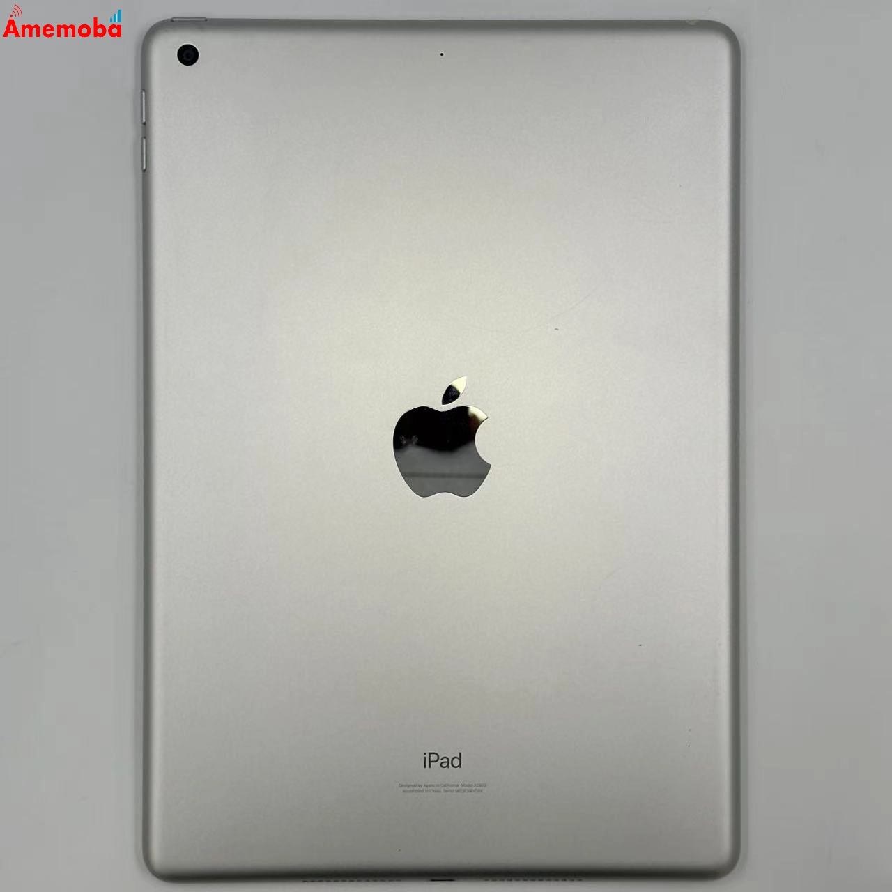 iPad 第9世代 Wi-Fiモデル 64GB MK2L3J/A 美品
