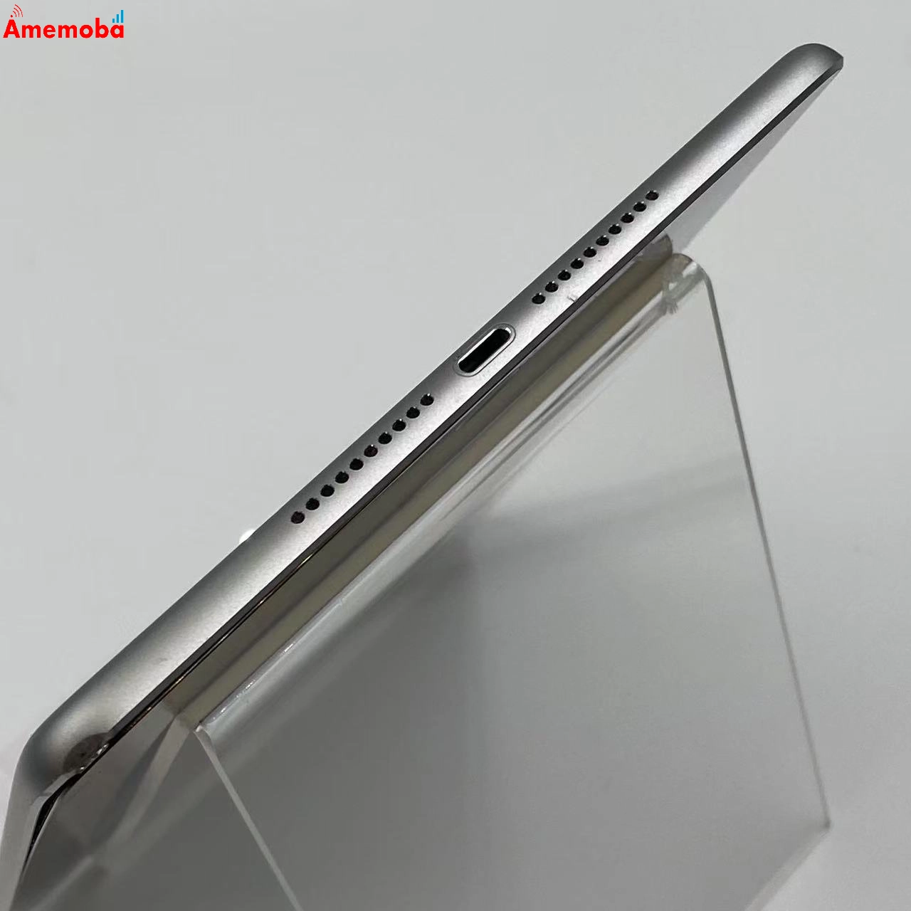 iPad mini 第4世代 Wi-Fiモデル 16GB MK6J2J/A 訳あり品 スペース  