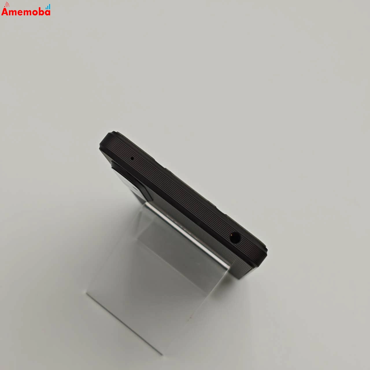 Xperia 1 V 16GB 512GB XQ-DQ44 ストア版SIMフリー 新品同様