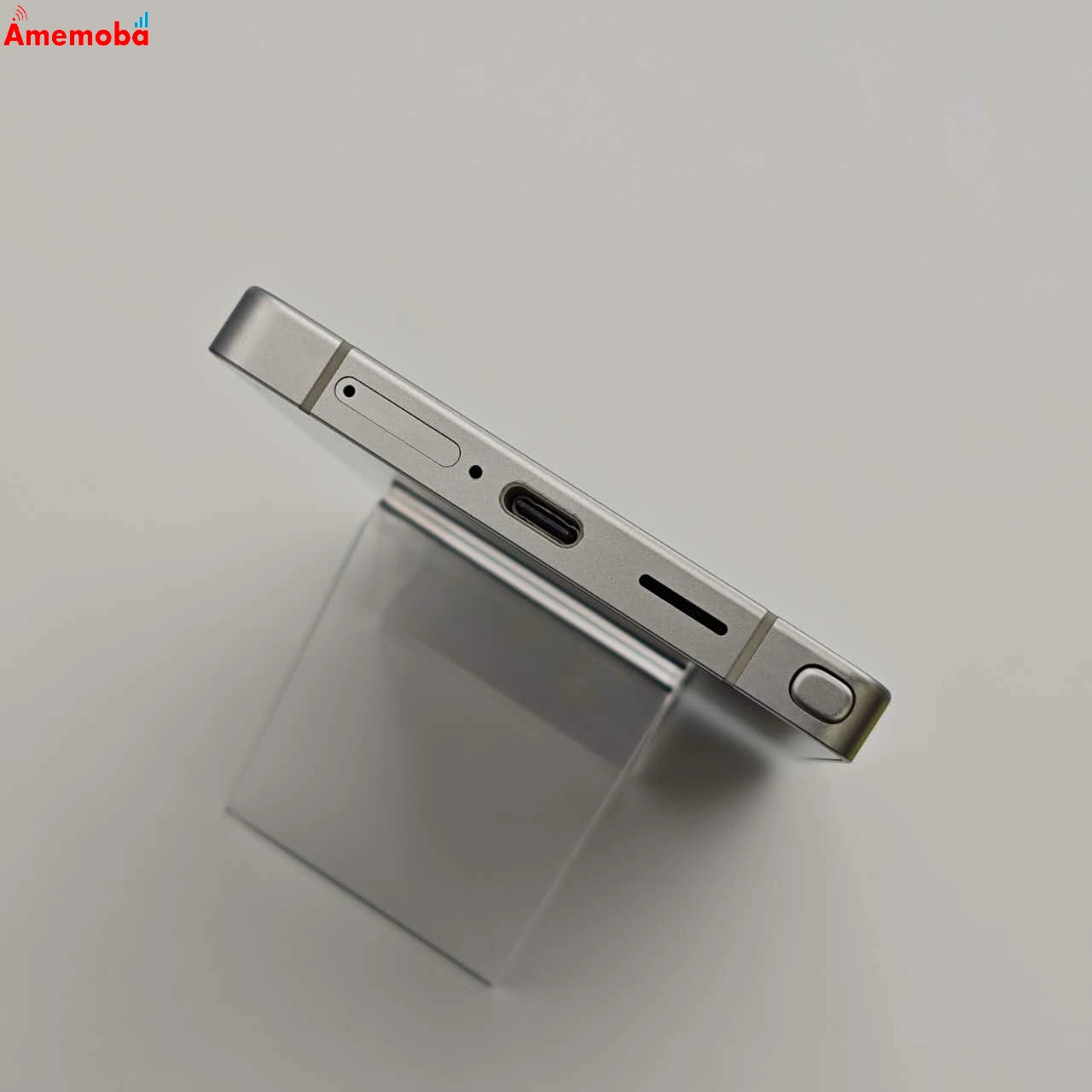 Galaxy S25 Ultra 12GB 512GB SM-S938Q ストア版SIMフリー 新品同様 チタニウムシルバーブルー