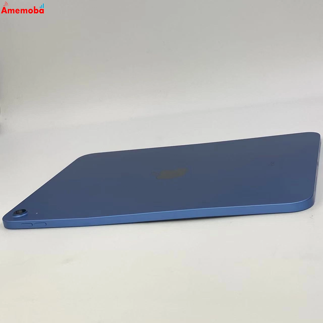 iPad 第10世代 Wi-Fiモデル 64GB ブルー MPQ13J/A 訳あり品