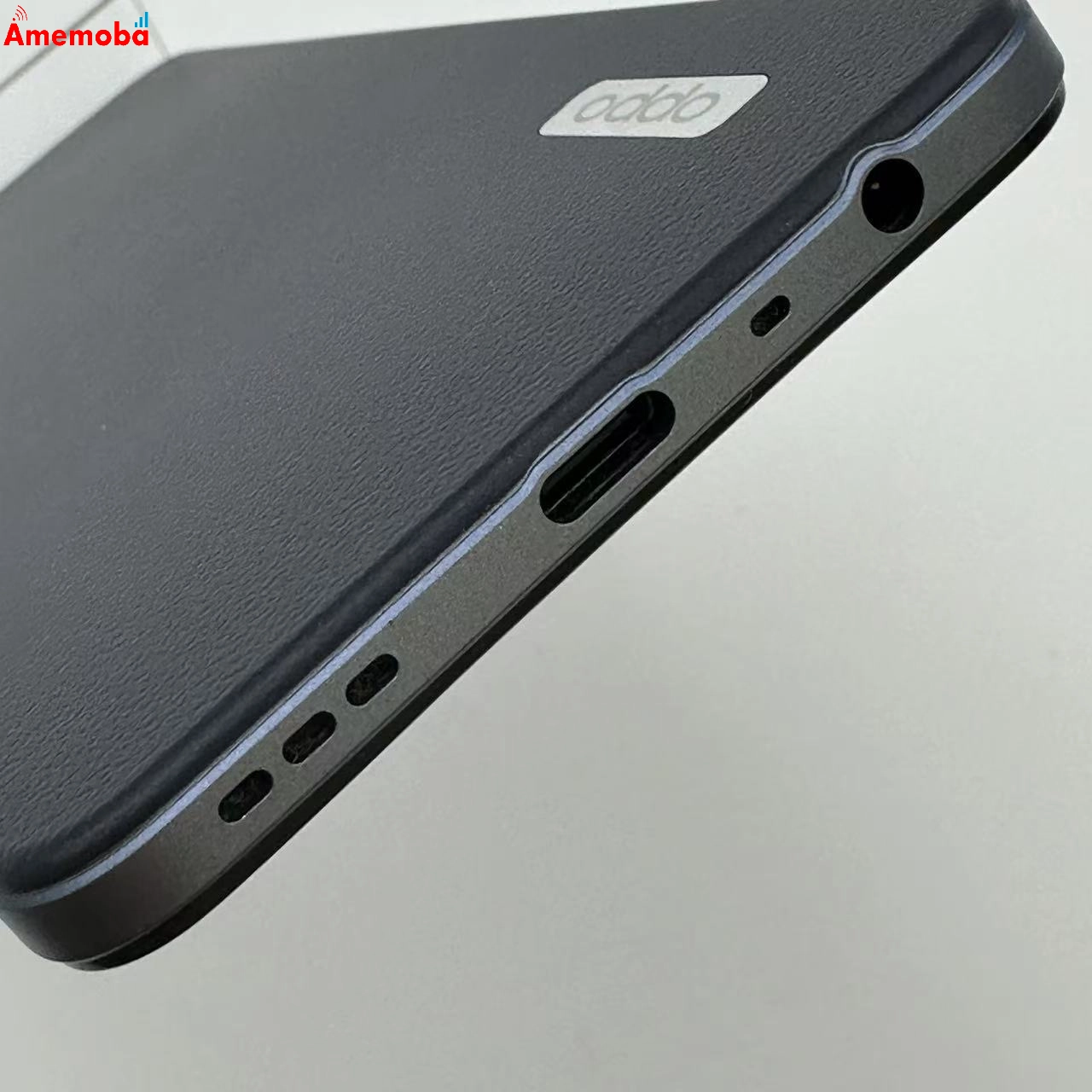 OPPO A73 64GB CPH2099 楽天モバイル版SIMフリー 美品