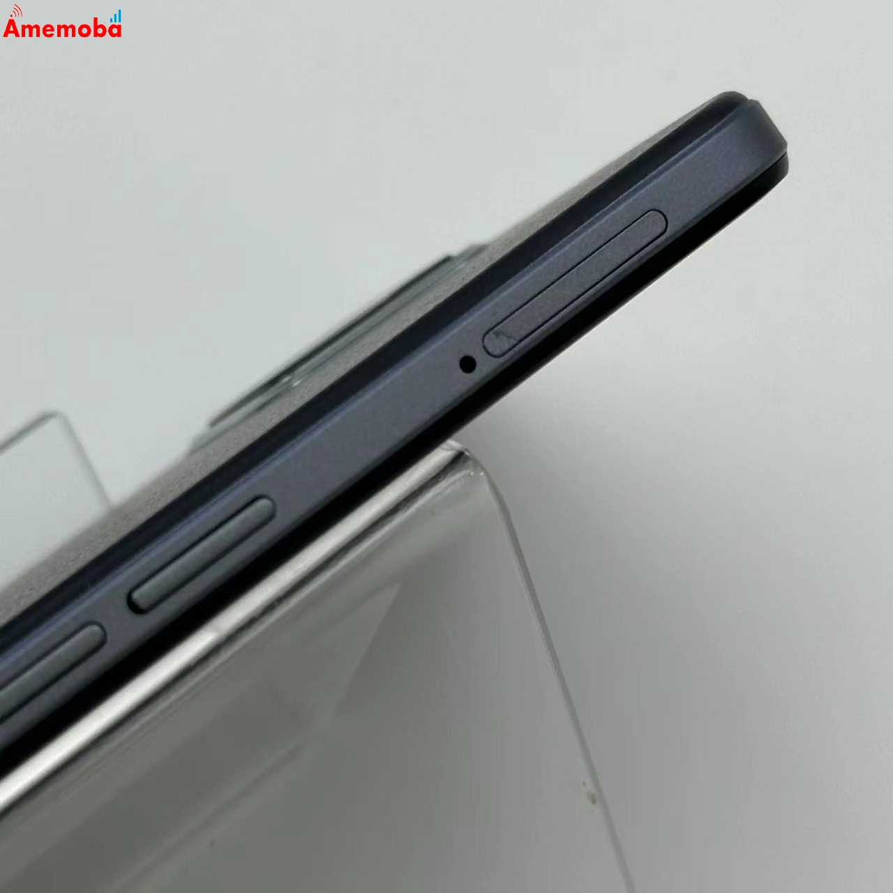 OPPO A73 64GB CPH2099 楽天モバイル版SIMフリー 美品