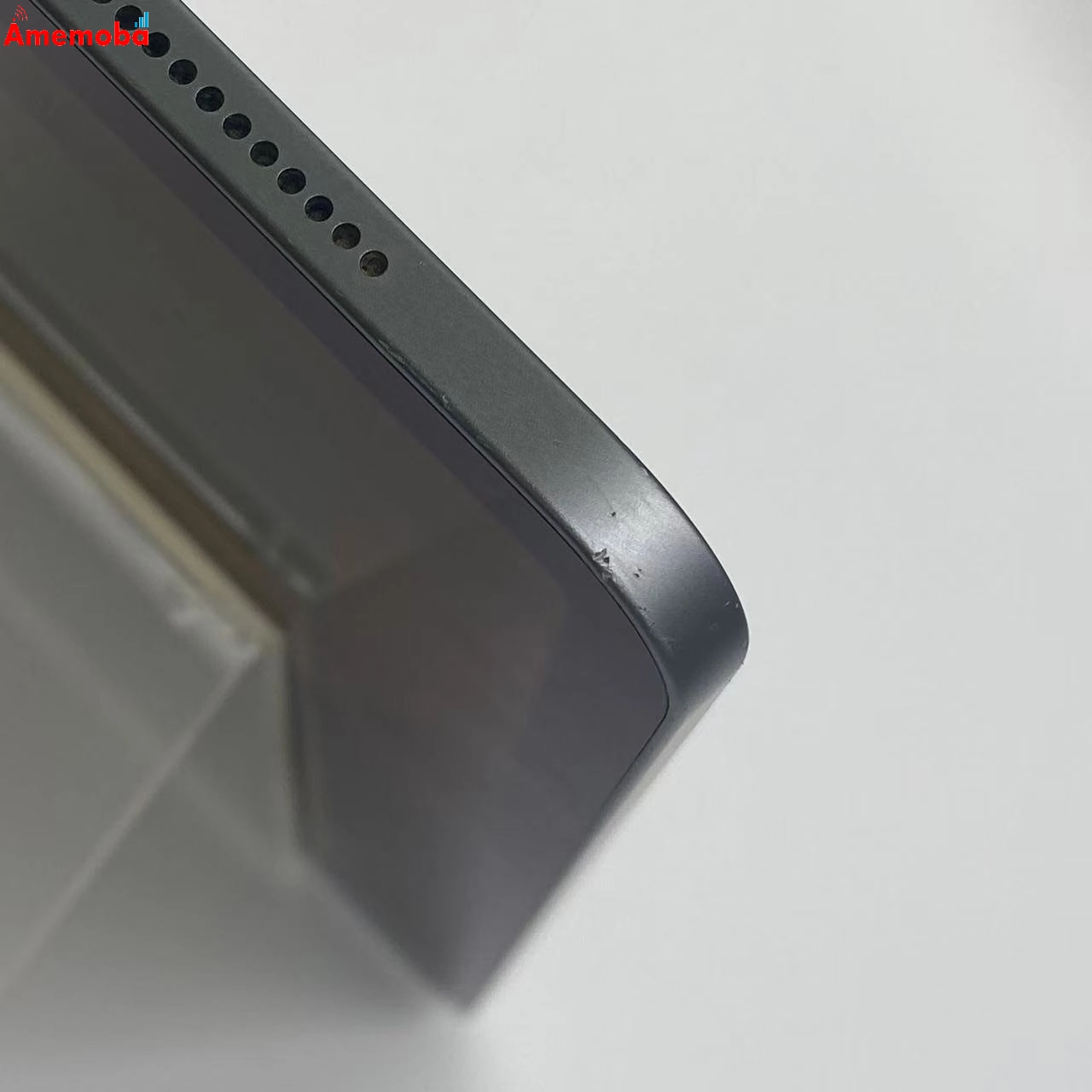 iPad Pro 11インチ 第1世代 Wi-Fiモデル 64GB MTXN2J/A ジャンク品 スペースグレイ