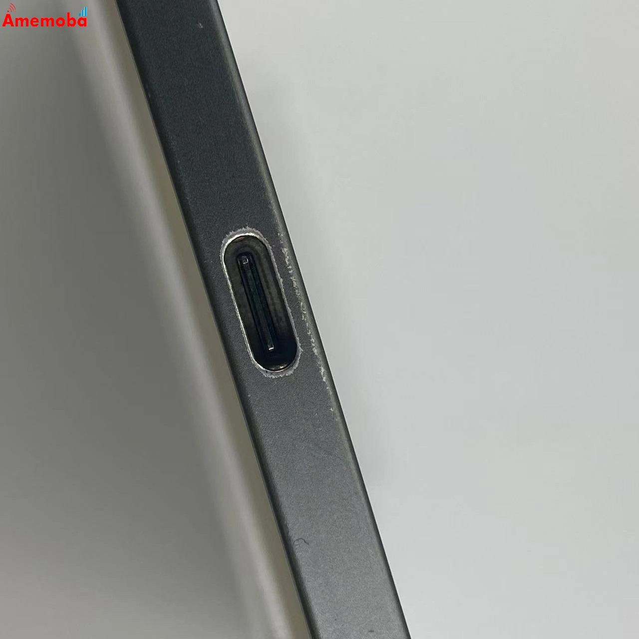 iPad Pro 11インチ 第1世代 Wi-Fiモデル 64GB MTXN2J/A ジャンク品 スペースグレイ