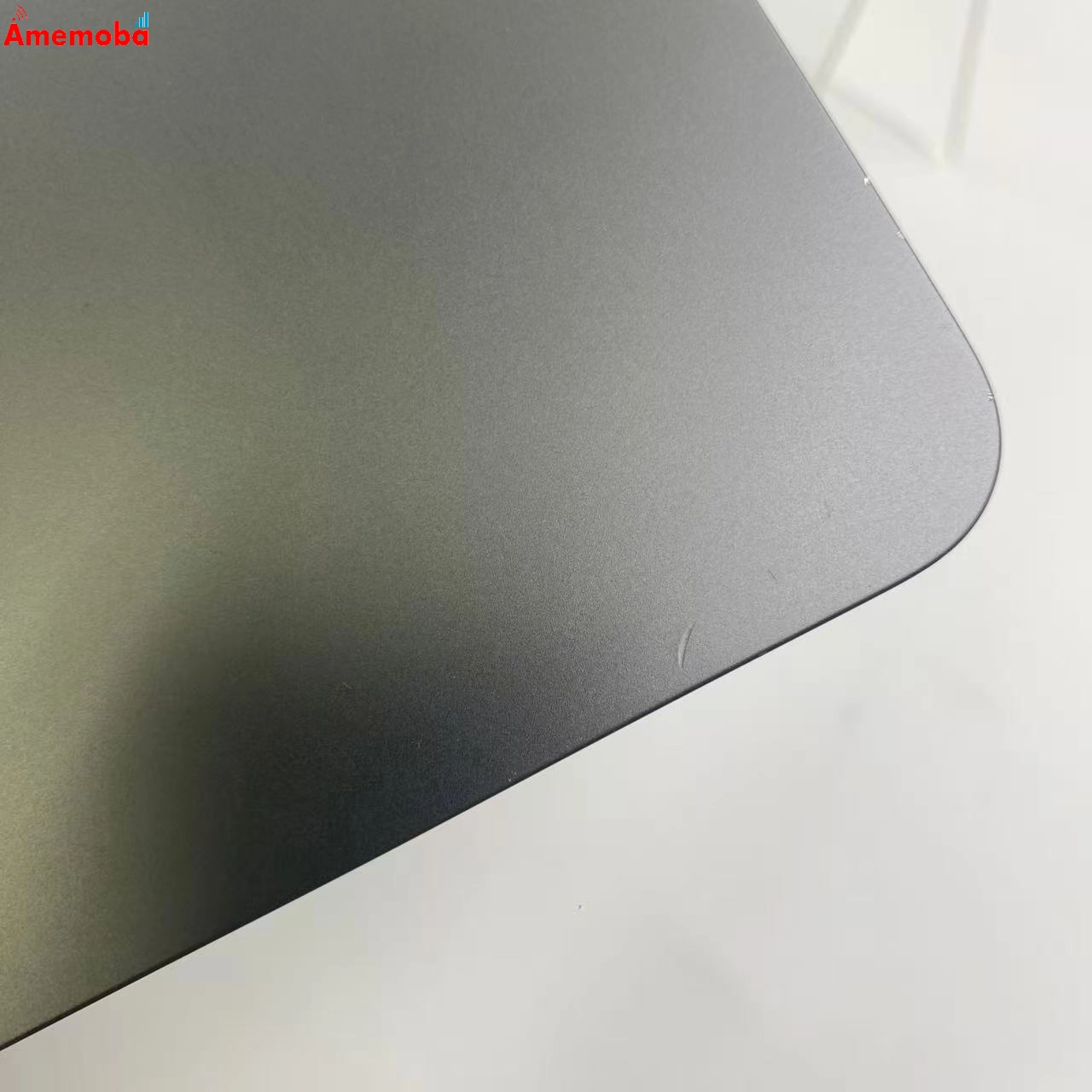 iPad Pro 11インチ 第1世代 Wi-Fiモデル 64GB MTXN2J/A ジャンク品 スペースグレイ