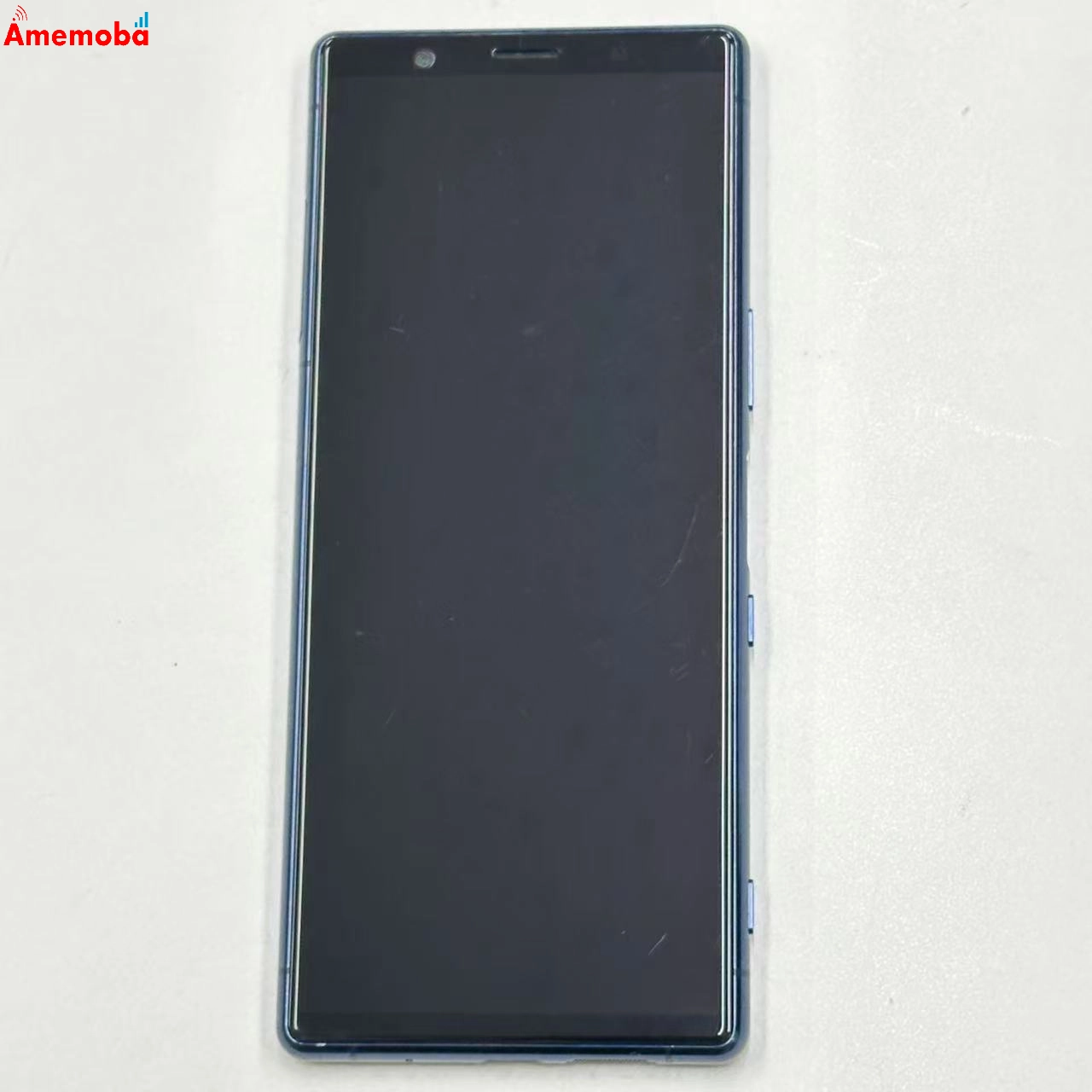 Xperia 5 64GB 901SO SoftBank版SIMフリー