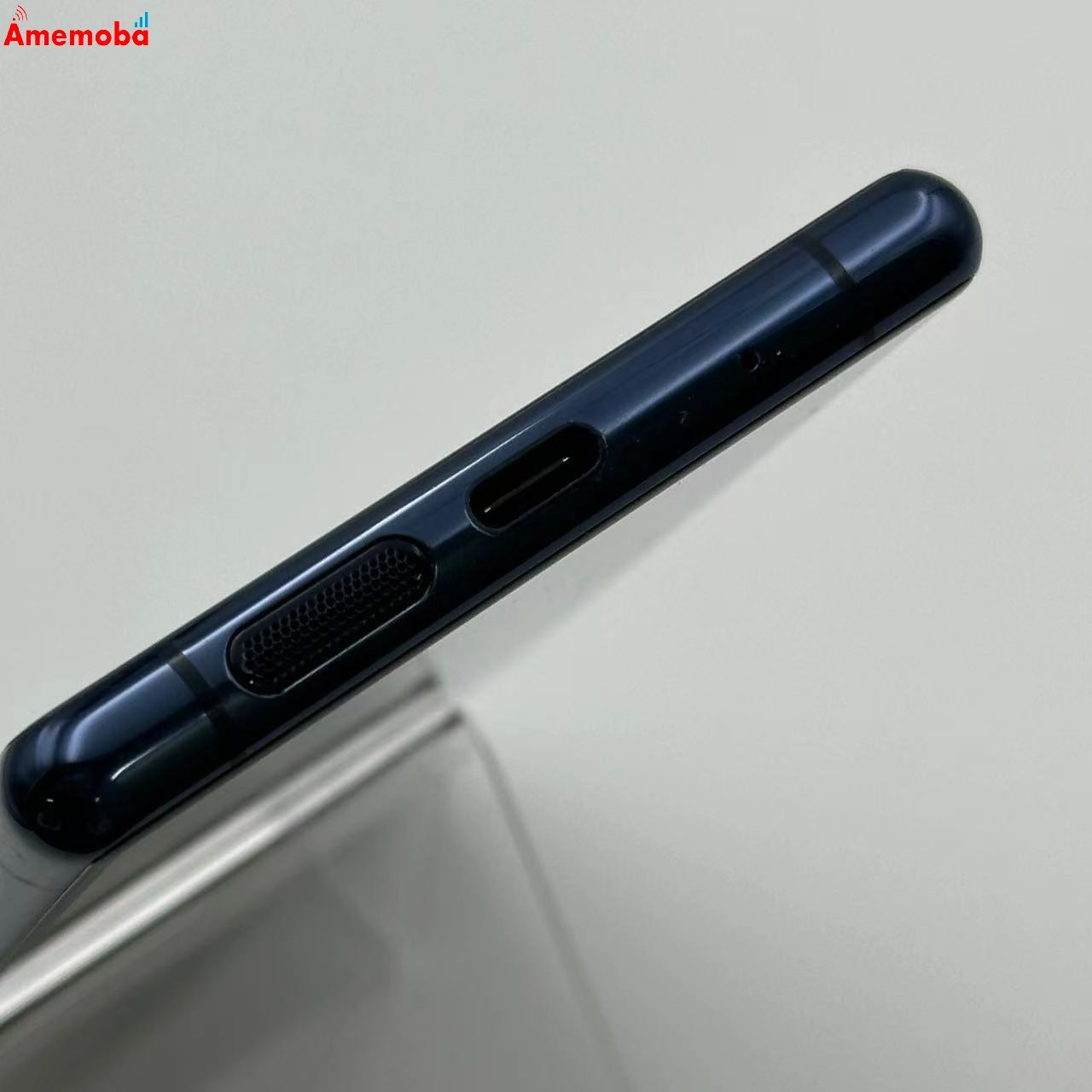 Xperia 5 64GB 901SO SoftBank版SIMフリー