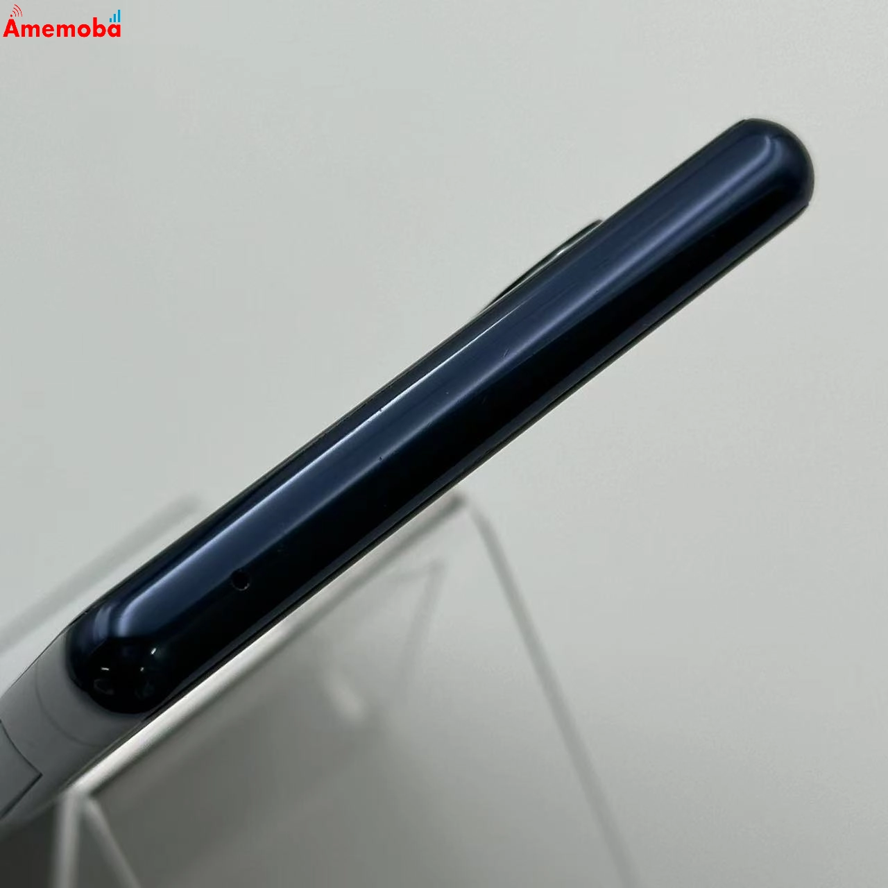 Xperia 5 64GB 901SO SoftBank版SIMフリー