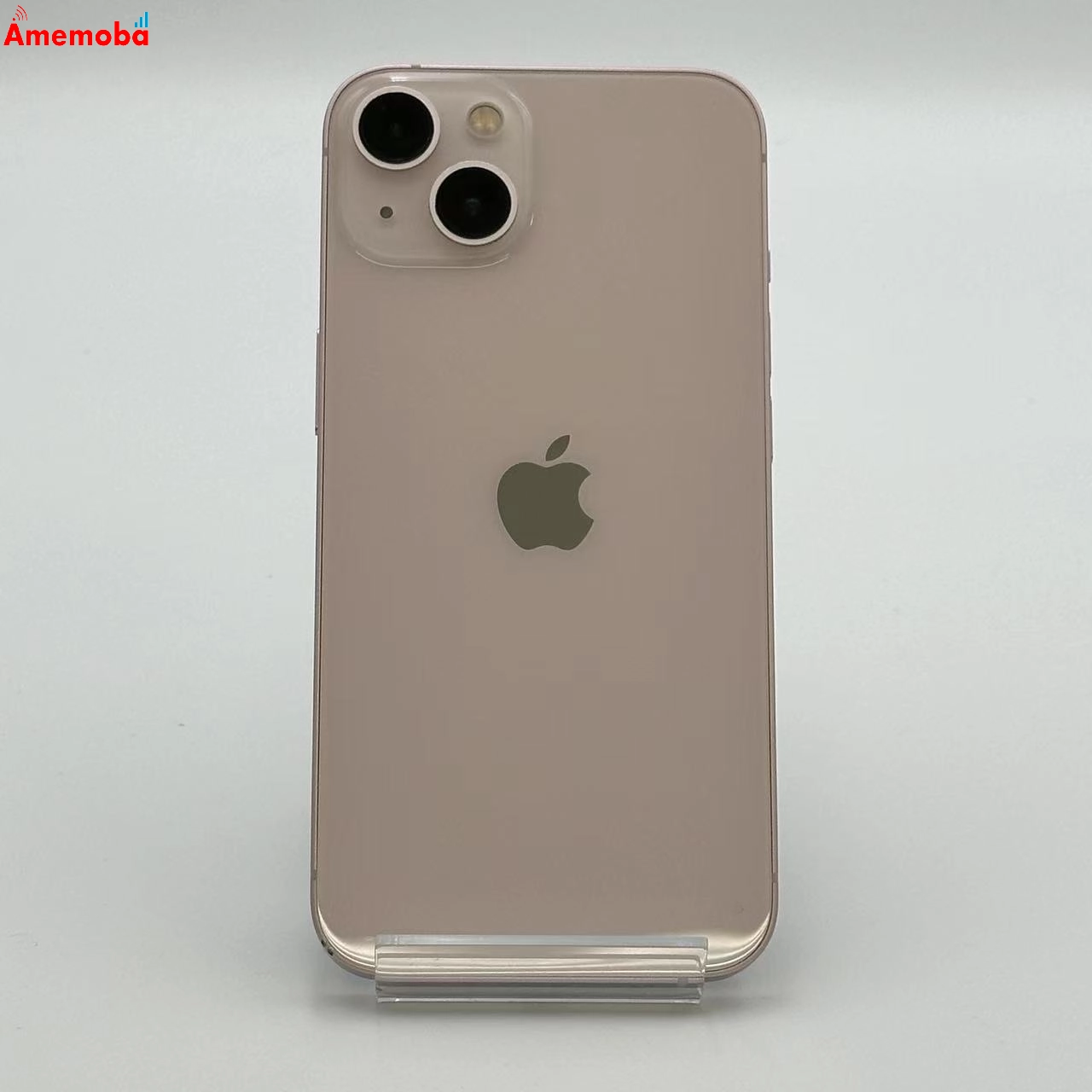 iPhone13 256GB ピンク MLNK3J/A docomo版SIMフリー | 中古 iPhone13 256GB ピンク MLNK3J/A docomo版SIMフリー | 中古