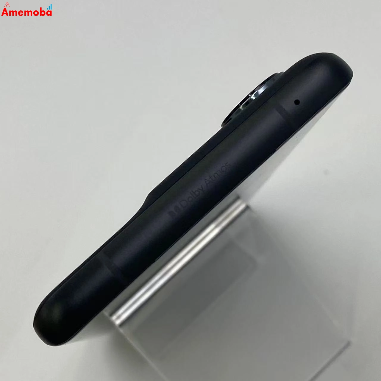 motorola edge 50s pro 256GB MOSAH1 SoftBank版SIMフリー 新品未使用