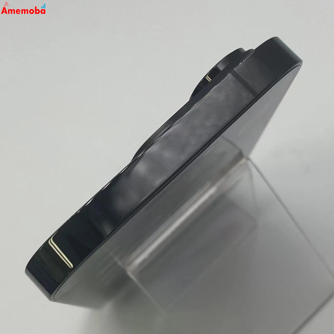 iPhone14 Pro 1TB スペースブラック NQ2F3J/A Apple版SIMフリー 美品