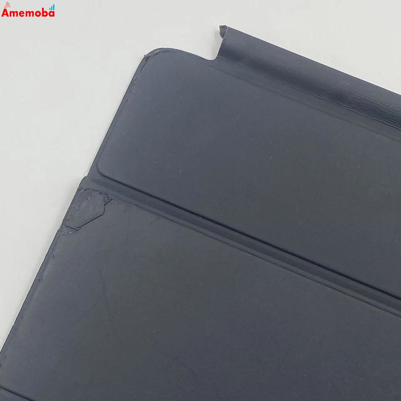 10.5インチiPad Pro用 Smart Keyboard ブラック MPTL2J/A