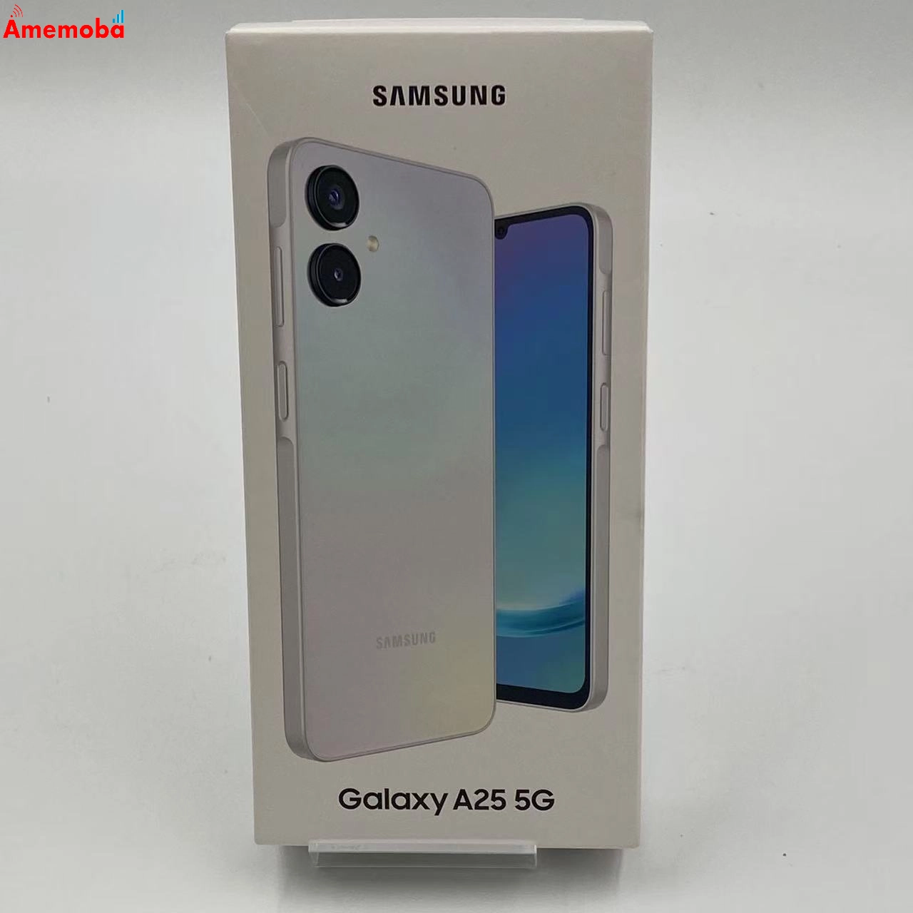 Galaxy A23 5G SC-56C[64GB] docomo ホワイト Galaxy A23 5G ブラック 64 GB docomo Galaxy A23 5G SC-56C[64GB
