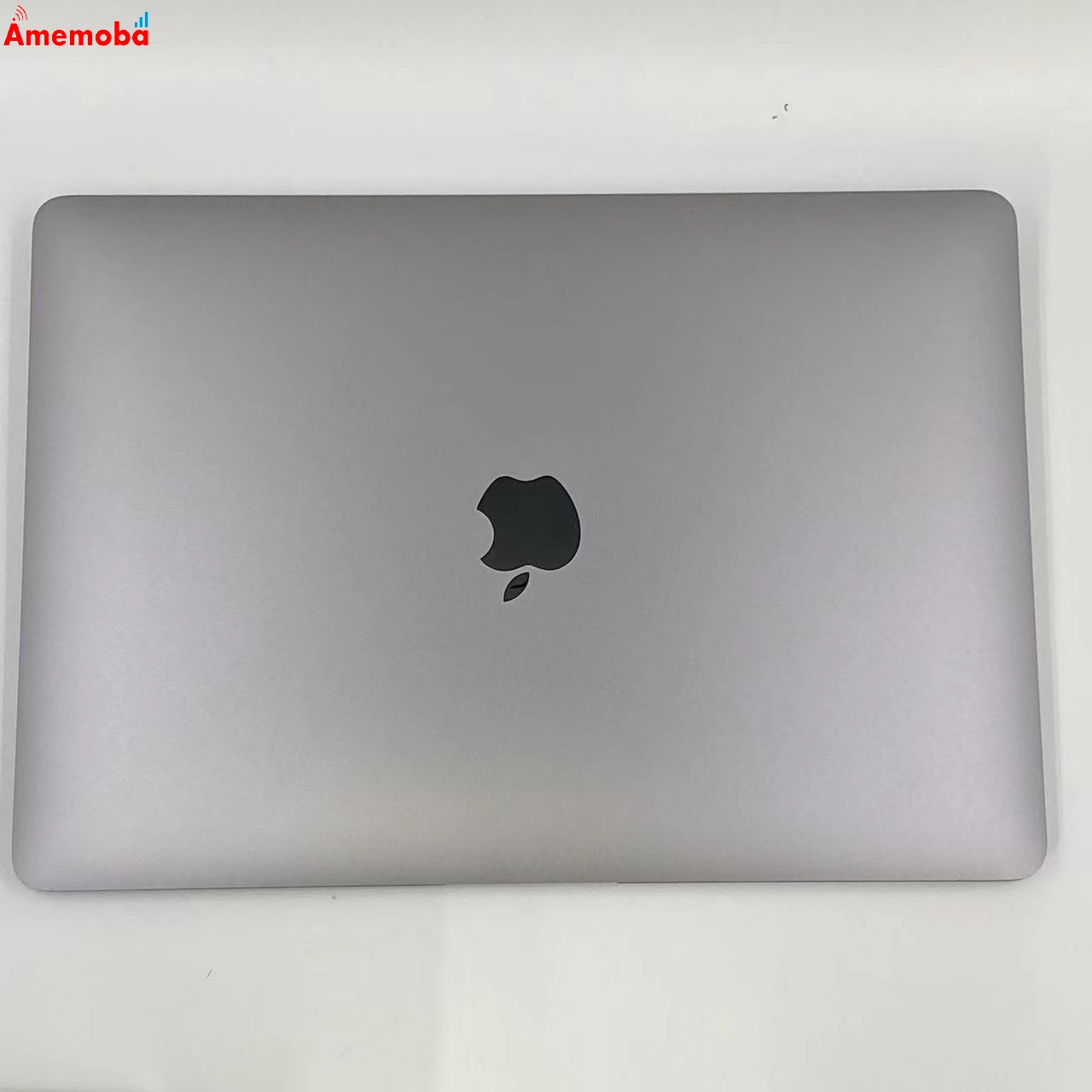 MacBook本体 MacBookAir 2019 8GB/128GB MVFH2J/A Amazon.co.jp: 【整備済み品】 Apple MacBook Air Retina 2019(13