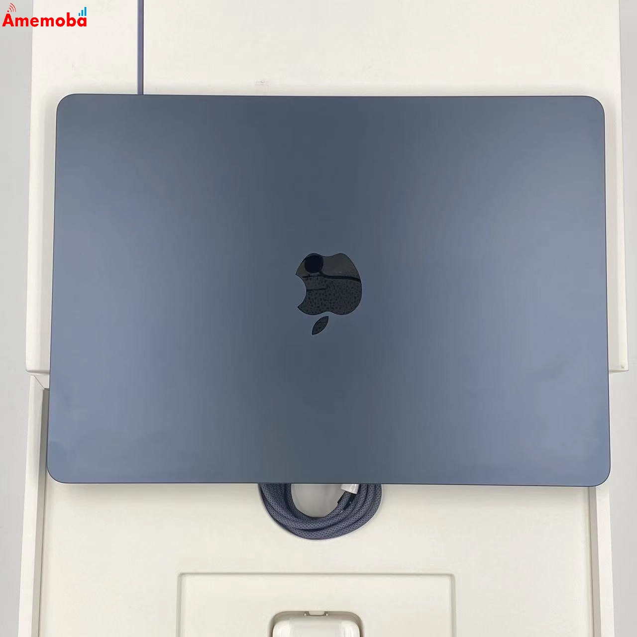 MacBook Air 11インチ　付属品セット売り MacBook Air 11インチ 付属品セット売り