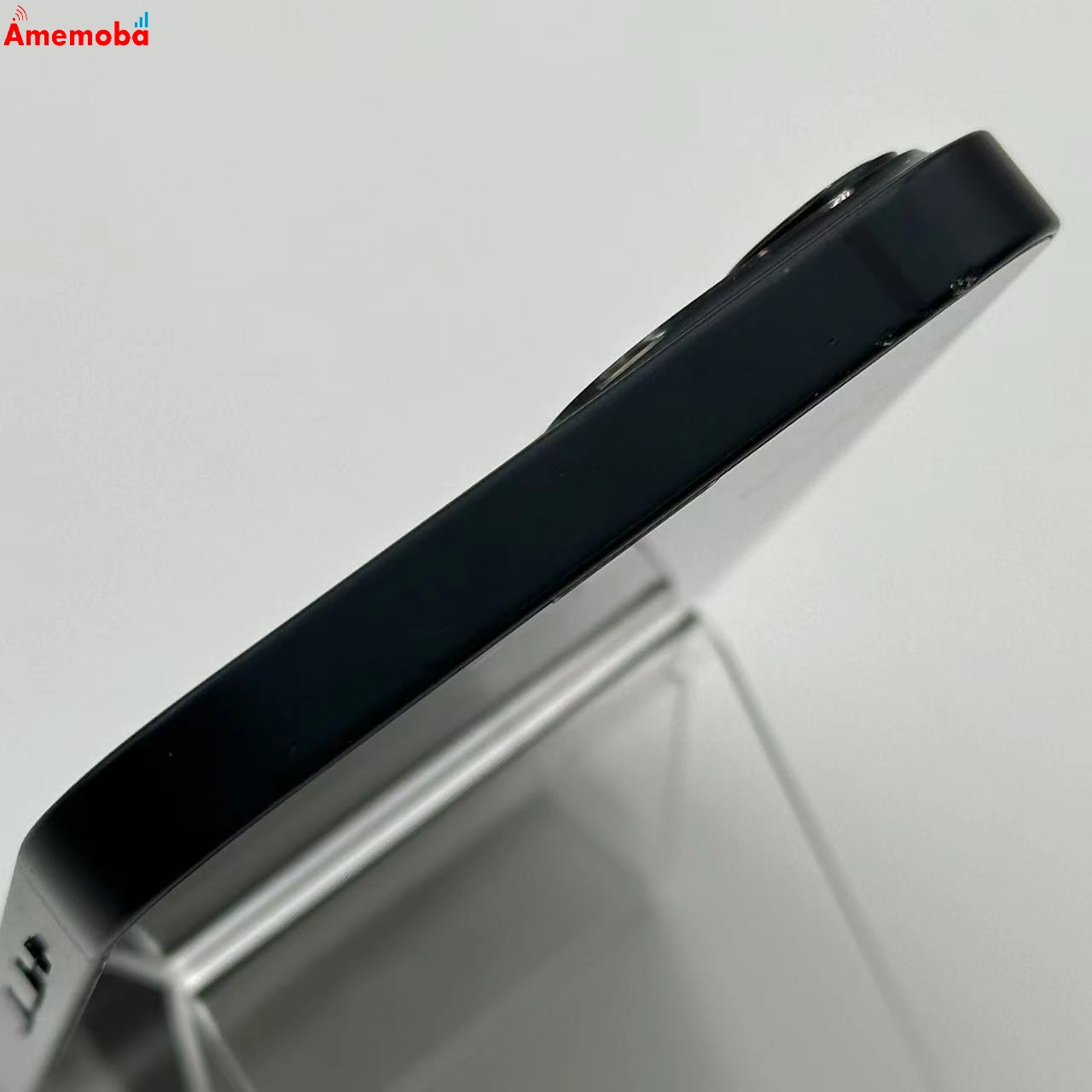 iPhone13 512GB ミッドナイト MLNN3J/A SoftBank版SIMフリー