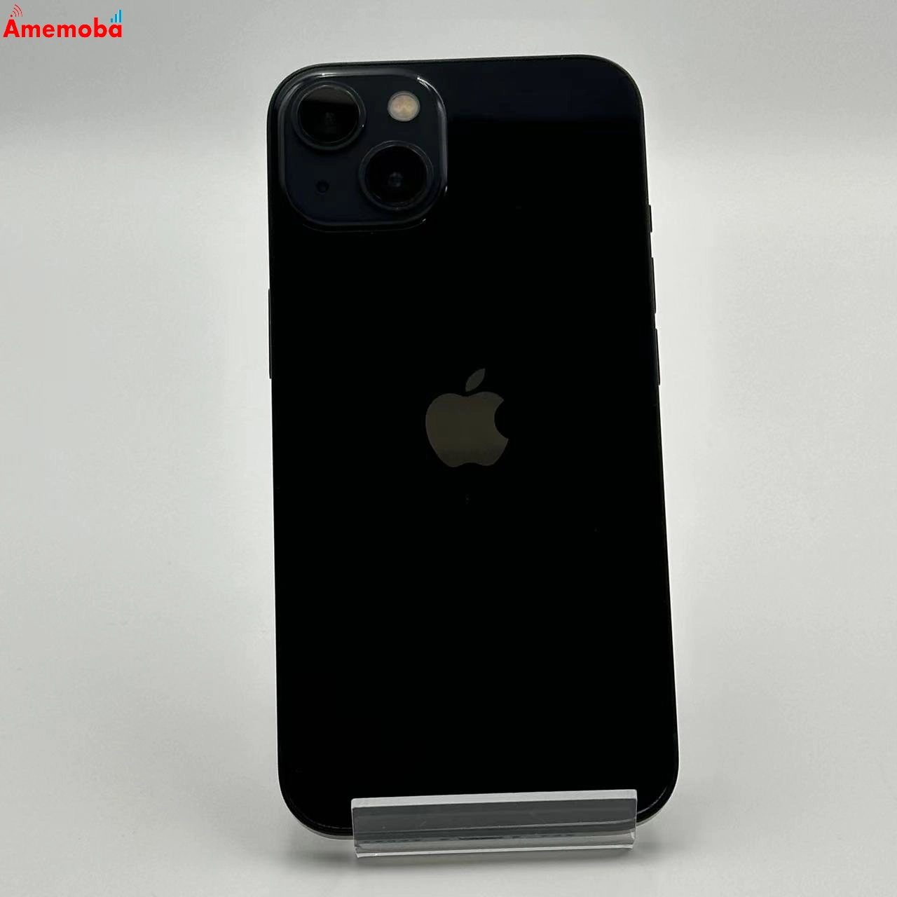 iPhone 13 ミッドナイト256GB SIMロック解除 iPhone 13 ミッドナイト256GB SIMロック解除 iPhone 13